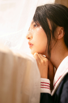 殴打小朋友5